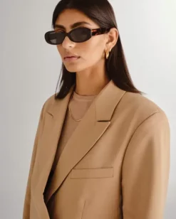 Luv Lou Eyewear><noscript><img width=