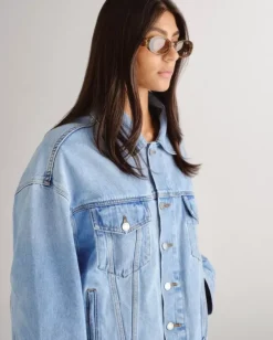 Luv Lou Eyewear><noscript><img width=