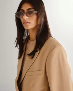 Luv Lou Eyewear><noscript><img width=