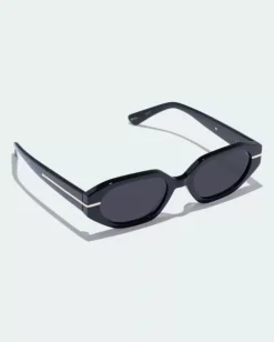 Luv Lou Eyewear><noscript><img width=