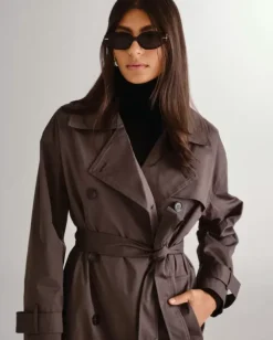 Luv Lou Eyewear><noscript><img width=