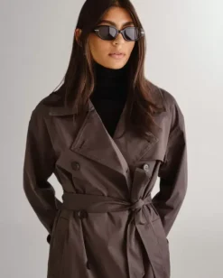 Luv Lou Eyewear><noscript><img width=