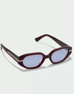 Luv Lou Eyewear><noscript><img width=