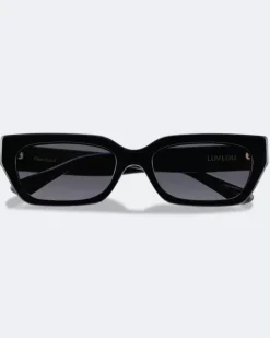 Luv Lou Eyewear><noscript><img width=