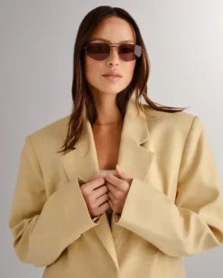 Luv Lou Eyewear><noscript><img width=