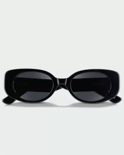 Luv Lou Eyewear><noscript><img width=