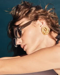 Luv Lou Eyewear><noscript><img width=