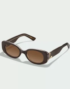 Luv Lou Eyewear><noscript><img width=