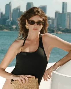 Luv Lou Eyewear><noscript><img width=