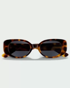 Luv Lou Eyewear><noscript><img width=