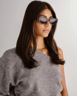 Luv Lou Eyewear><noscript><img width=