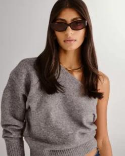 Luv Lou Eyewear><noscript><img width=