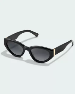 Luv Lou Eyewear><noscript><img width=