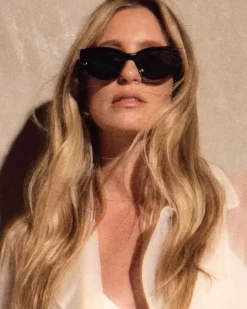 Luv Lou Eyewear><noscript><img width=