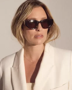 Luv Lou Eyewear><noscript><img width=