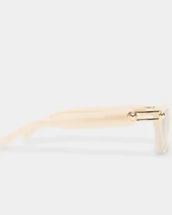 Luv Lou Eyewear><noscript><img width=