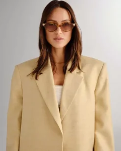 Luv Lou Eyewear><noscript><img width=