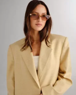 Luv Lou Eyewear><noscript><img width=