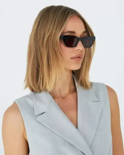 Luv Lou Eyewear><noscript><img width=