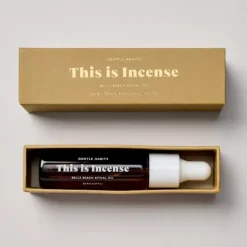 Herman Store Gift Packs><noscript><img width=