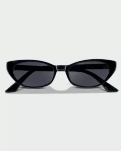 Luv Lou Eyewear><noscript><img width=