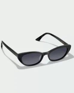 Luv Lou Eyewear><noscript><img width=