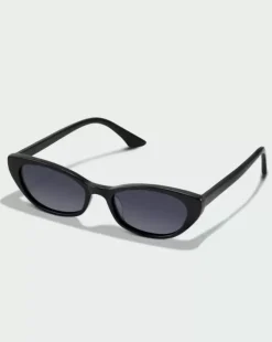 Luv Lou Eyewear><noscript><img width=
