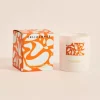 Celia Loves Candles & Incense|Homewares>Toasted Marshmallow Candle