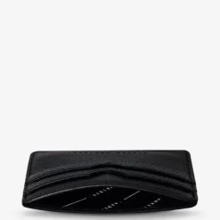 Status Anxiety Wallets><noscript><img width=