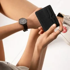 Status Anxiety Wallets><noscript><img width=