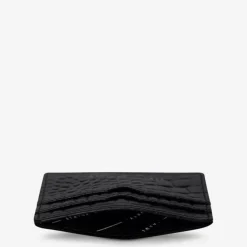 Status Anxiety Wallets><noscript><img width=