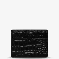 Status Anxiety Wallets><noscript><img width=