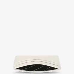 Status Anxiety Wallets>Together For Now - Chalk