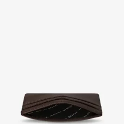 Status Anxiety Wallets><noscript><img width=