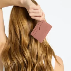 Status Anxiety Wallets><noscript><img width=