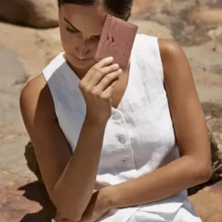 Status Anxiety Wallets><noscript><img width=