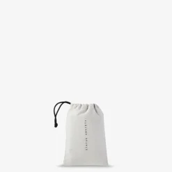 Status Anxiety Wallets><noscript><img width=