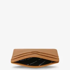 Status Anxiety Wallets><noscript><img width=