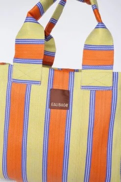 Eau Bags Handbags><noscript><img width=