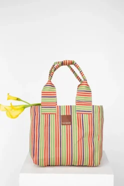 Eau Bags Handbags><noscript><img width=