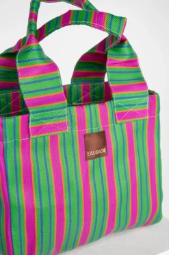 Eau Bags Handbags><noscript><img width=