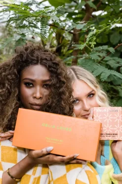 Celia Loves Candles & Incense|Homewares>Trio Candle Set - European Holiday