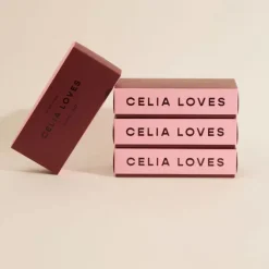 Celia Loves Candles & Incense|Homewares><noscript><img width=