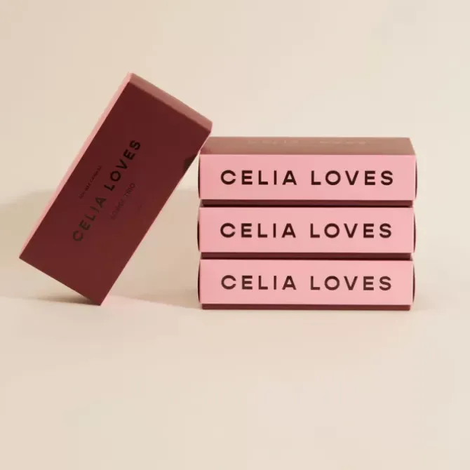 Celia Loves Candles & Incense|Homewares>Trio Candle Set - Soiree