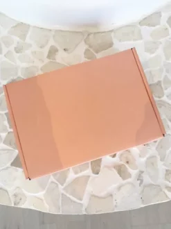 Herman Store Gift Packs><noscript><img width=