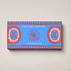 Herman Store Gift Packs><noscript><img width=