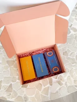 Herman Store Gift Packs><noscript><img width=