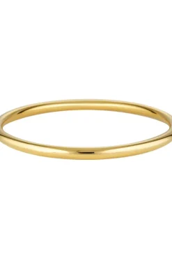 Porter Jewellery Jewellery|Jewellery>Tube Bangle 6mm - SM