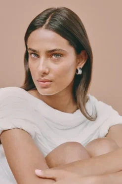 Porter Jewellery Jewellery|Jewellery><noscript><img width=