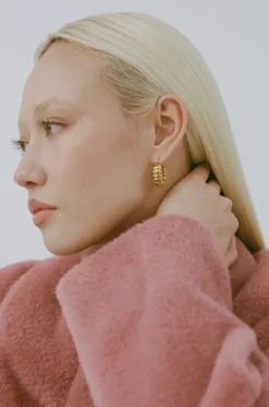 Porter Jewellery Jewellery|Jewellery><noscript><img width=